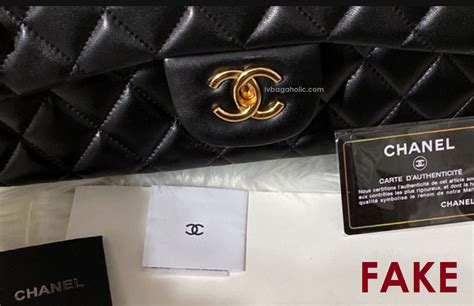 fake chanel leather shoes|Chanel authenticity checker.